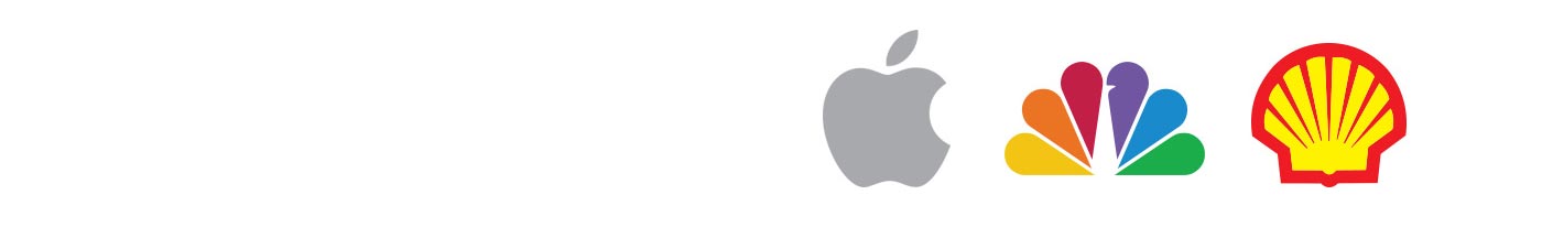 logo设计类别_图标符号 logo设计类别_图标符号