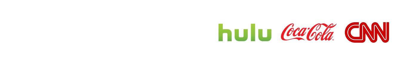 字体logo设计 字体logo设计