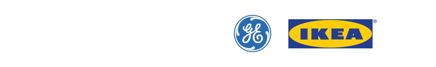 缩写字母logo 缩写字母logo