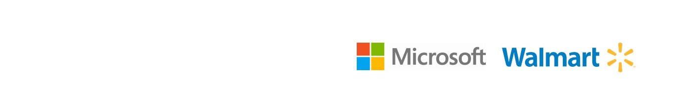 图形与字体组合logo 图形与字体组合logo