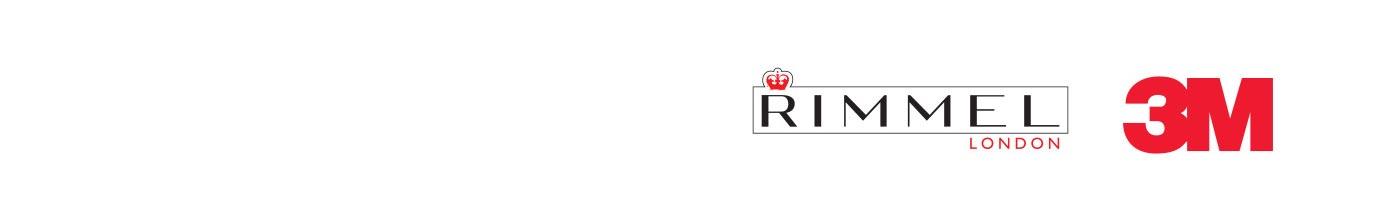 精细和间距不同的logo设计图片 精细和间距不同的logo设计图片