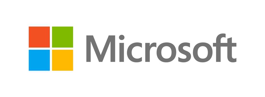 微软Microsoft 微软Microsoft