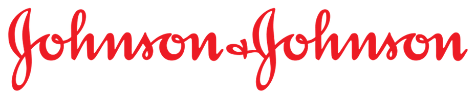 强生公司Johnson & Johnson 强生公司Johnson & Johnson