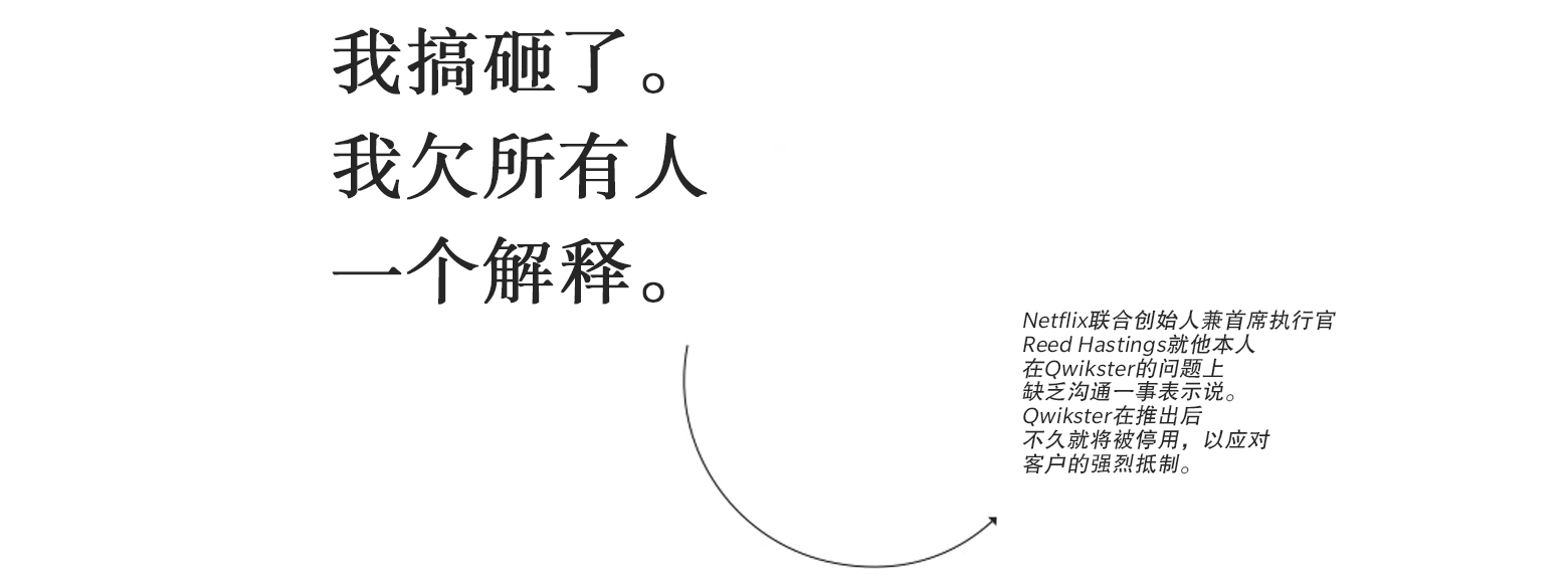 苹果 苹果