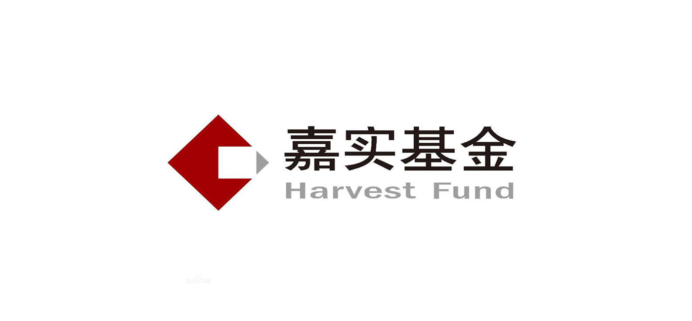 德业股份股价涨515%南方基金旗下2只基金重仓合计持有123万股浮盈赚取48万元百家乐- 百家乐官方网站- 百家乐APP下载