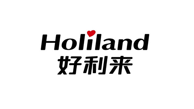 好利蛋糕招商加盟