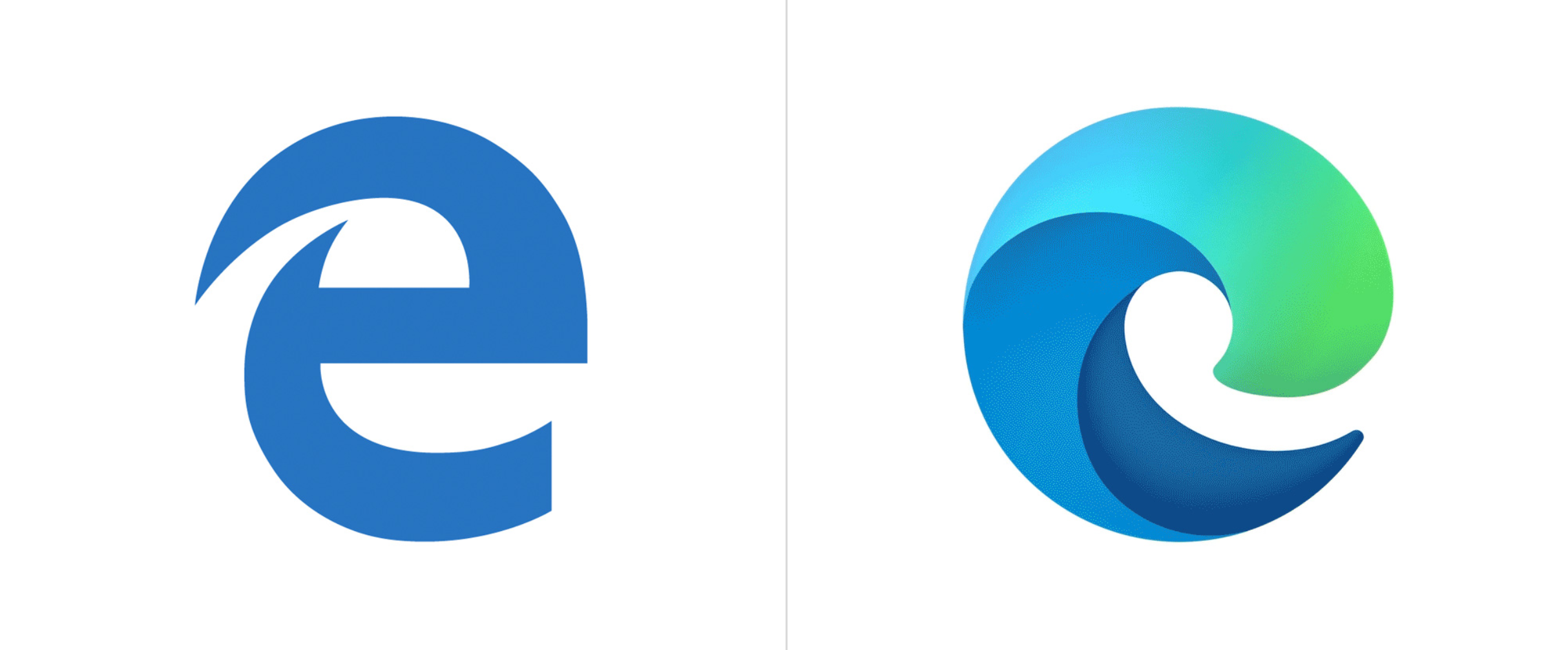 Microsoft Edge Logo Rgb Color Codes Bapcw microsoft-edge