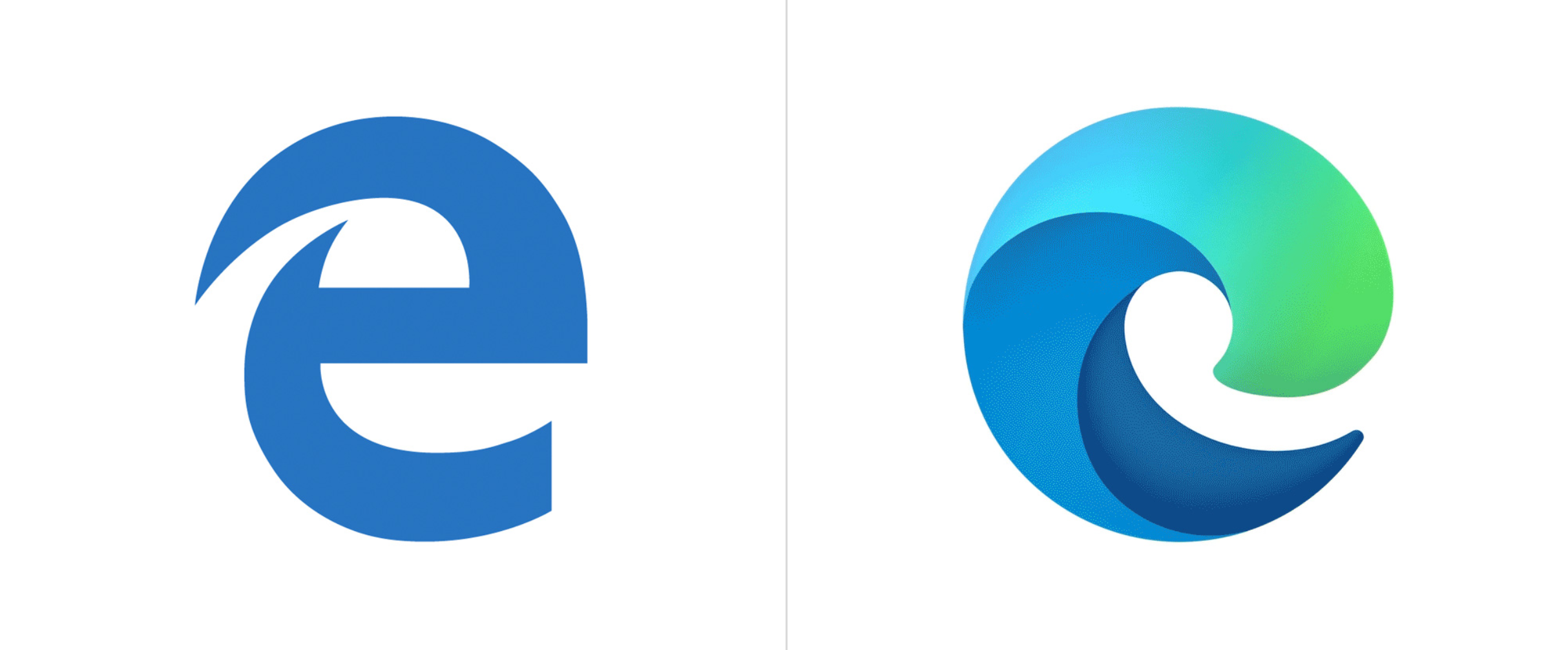 microsoft edge logo rgb color codes