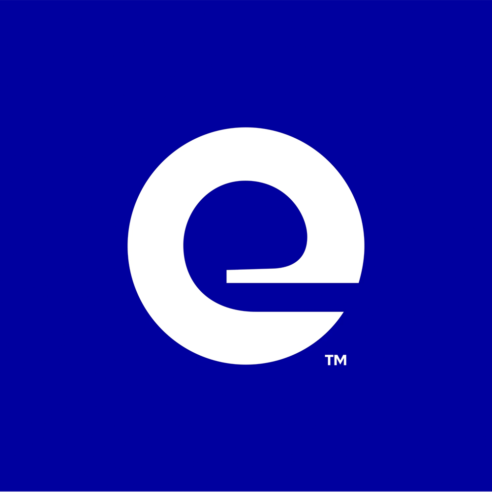 Expedia Group旅游平台力英品牌设计顾问公司