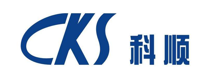 科顺防水科技股份有限公司科顺防水科技股份有限公司及招聘信息图3