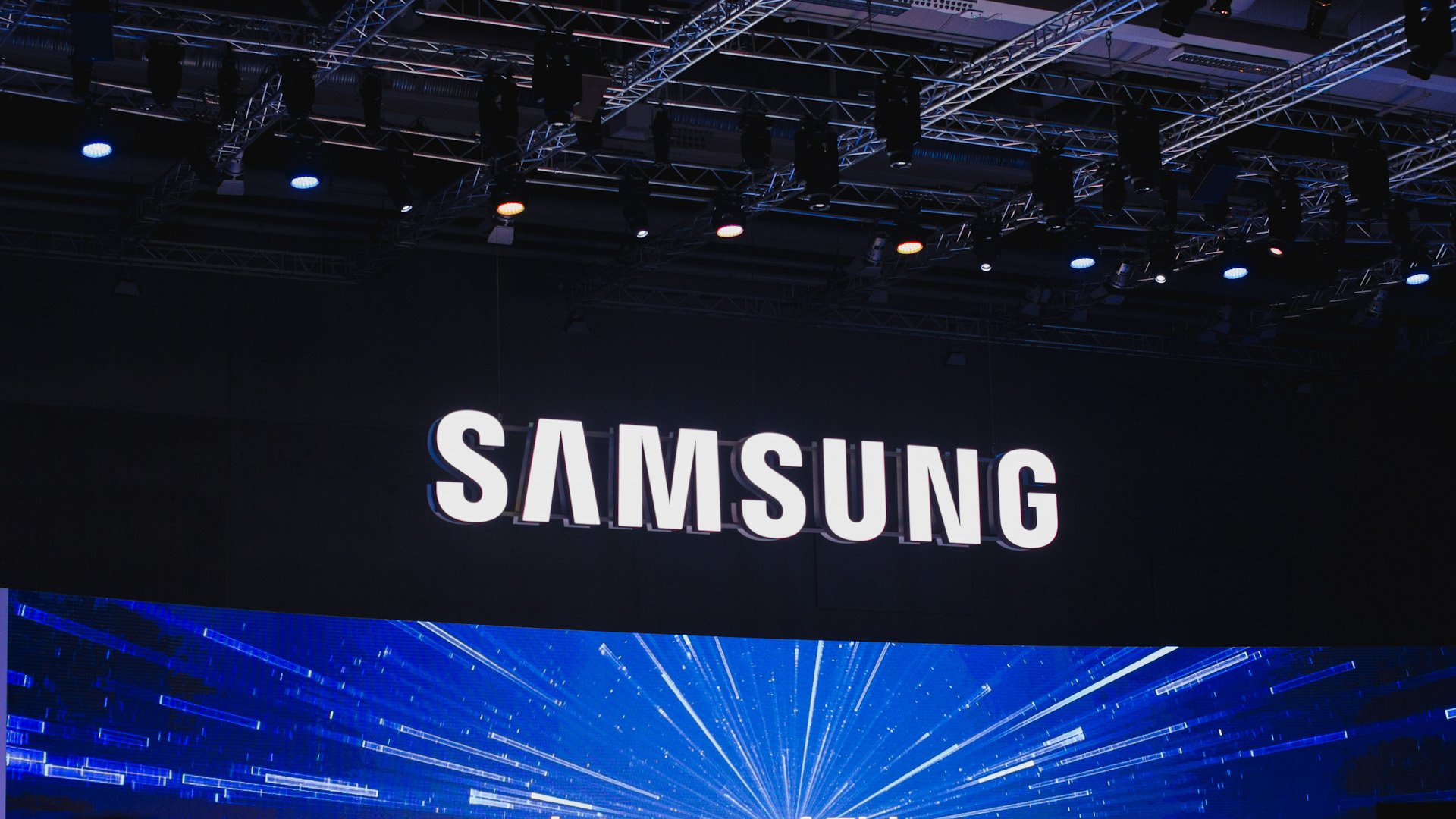 Review Samsung Galaxy S5 Smartphone - NotebookCheck.net Reviews