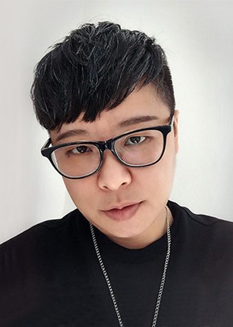 马石油