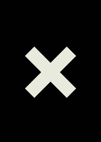 力英品牌设计：决定品牌印象的不单是logo本身