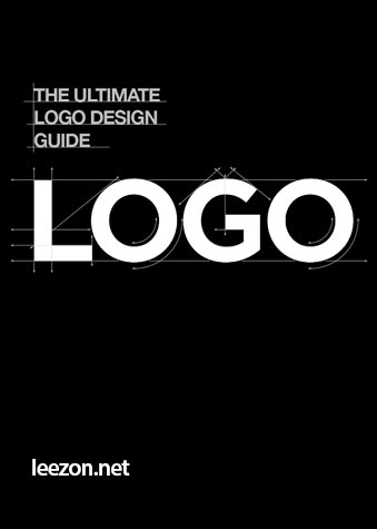 14个提高公司logo设计技巧