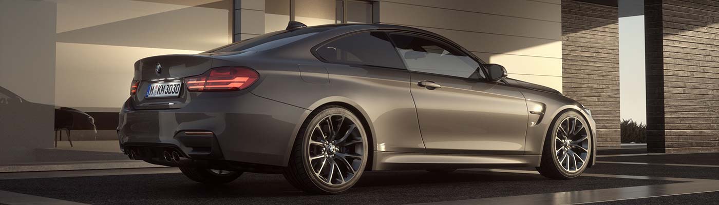 宝马BMW图片
