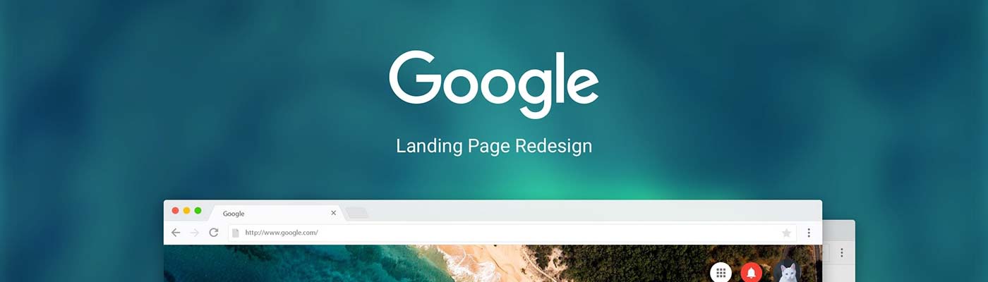 Google图片
