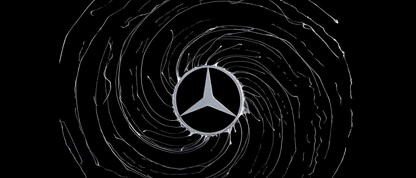 汽车logo 汽车logo