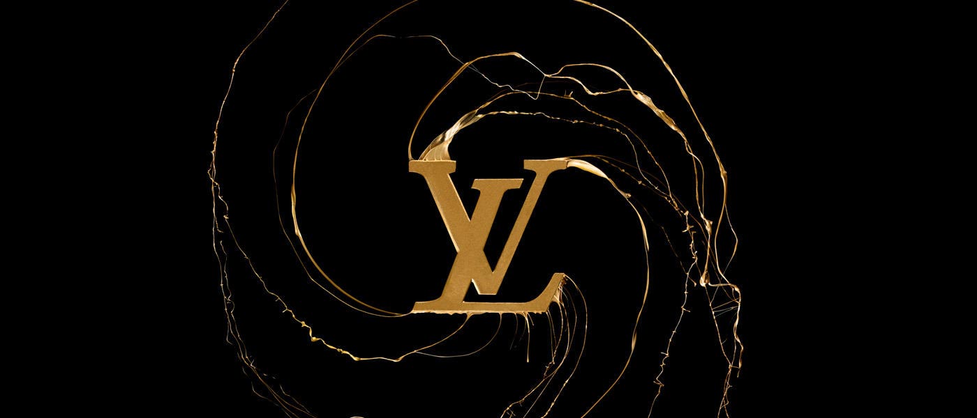 时尚品牌logo 时尚品牌logo