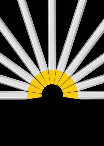 为什么需要定义公司的核心价值观
