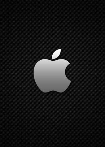 如何设计独特的logo:先了解品牌故事
