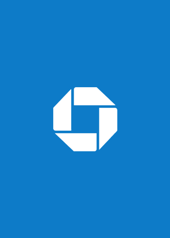 世界十大最具价值的公司logo设计
