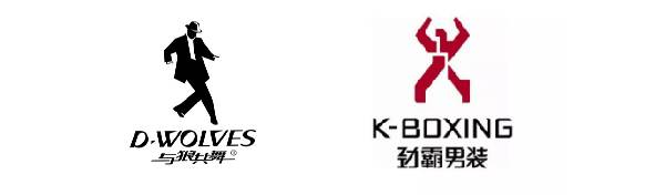 企业名称中的动词元素