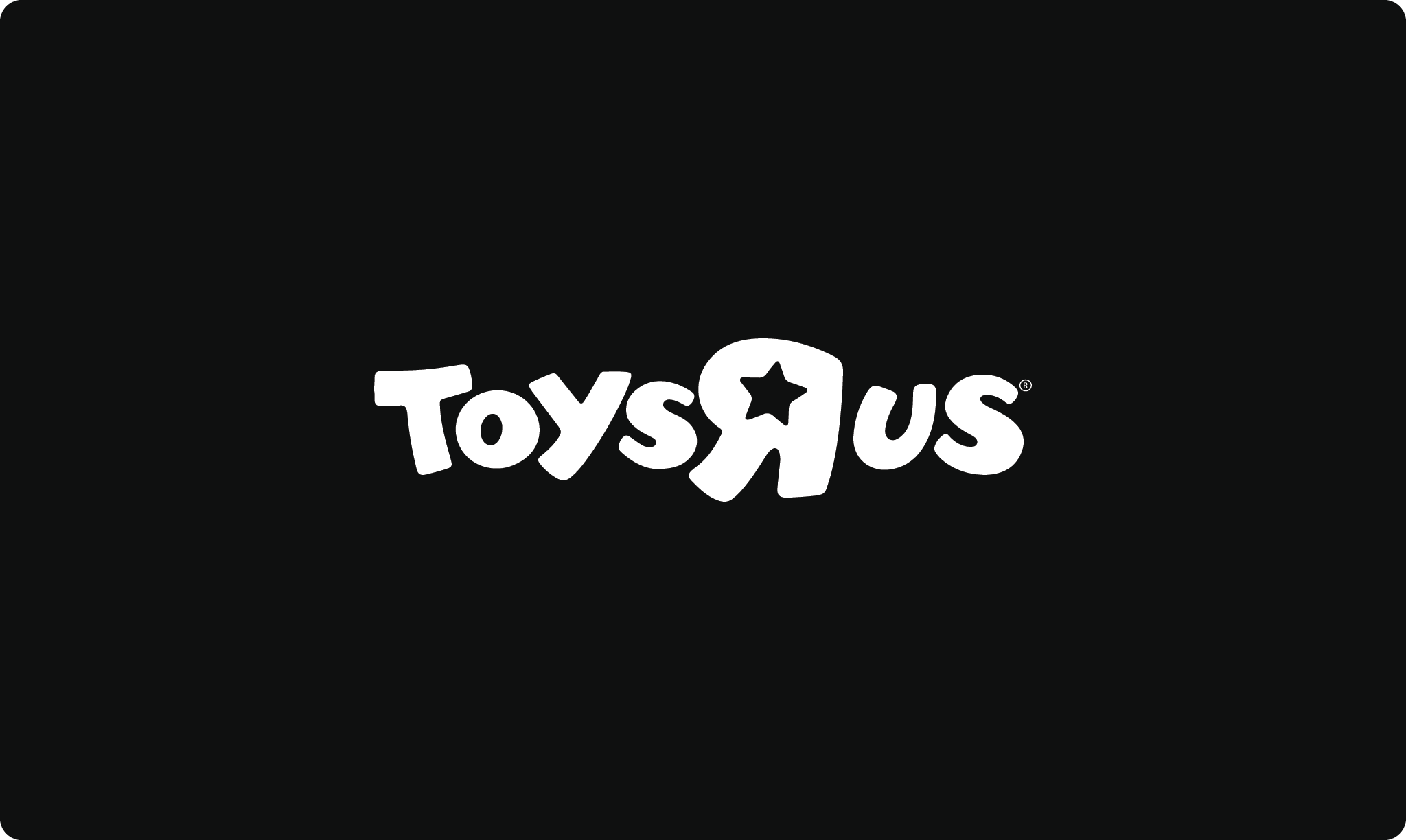 toys_r_us toys_r_us
