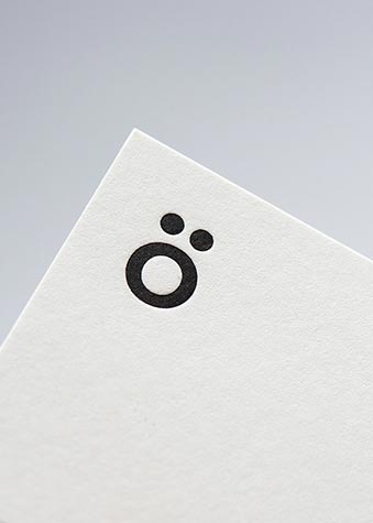 成功商标设计的5个基础特征
