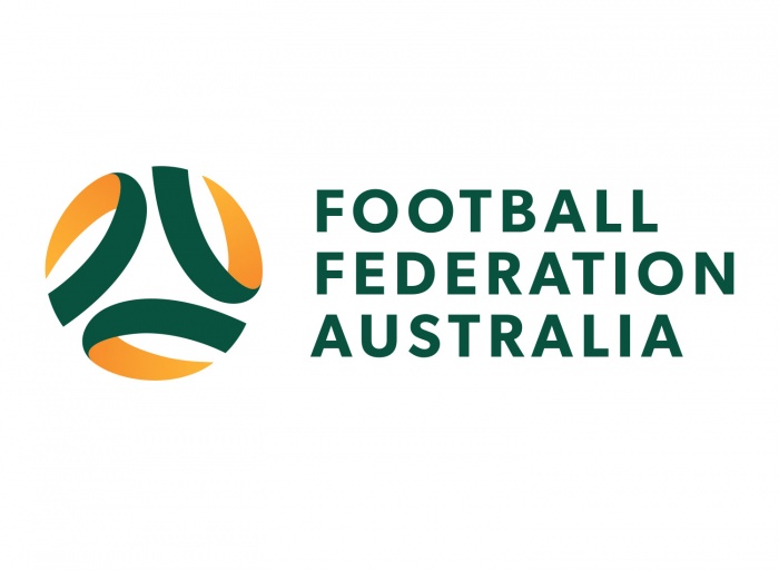 football football
