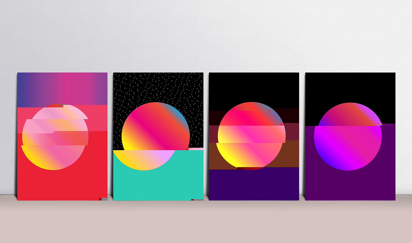 vi标准色-品牌设计最佳配色-logo设计的最佳色彩方案-力英品牌设计