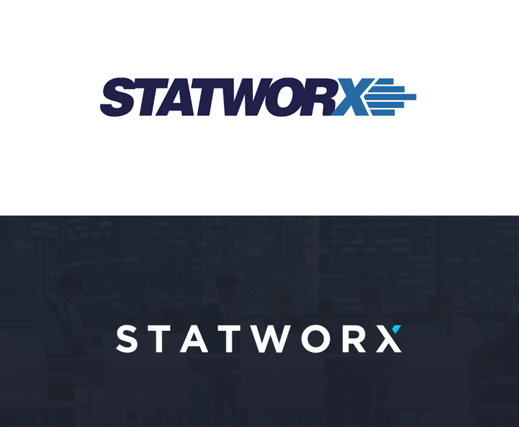 LOGO的重新设计 LOGO的重新设计