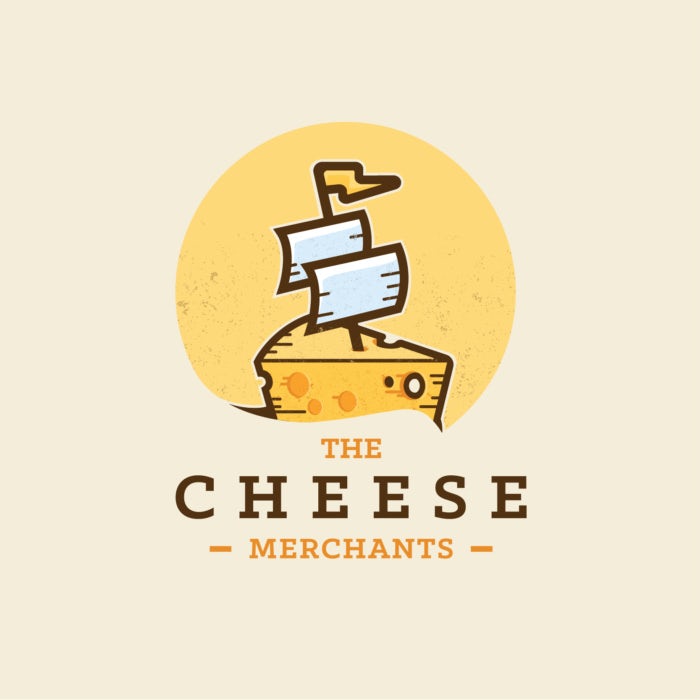 什么使一个好的食品标志? 什么使一个好的食品标志?