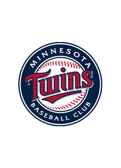 最佳运动品牌标志设计