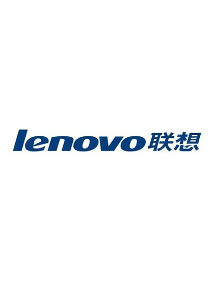 美国和中国市场的徽标设计变化