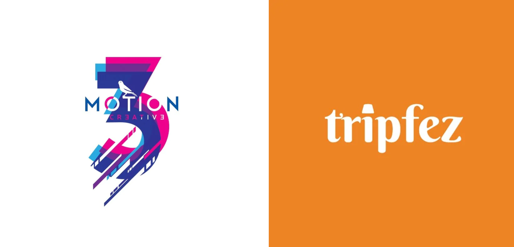 很酷的标志现在很火