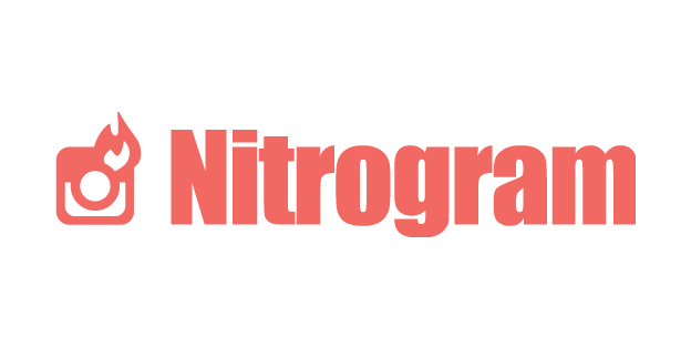 Instagram分析如此精确