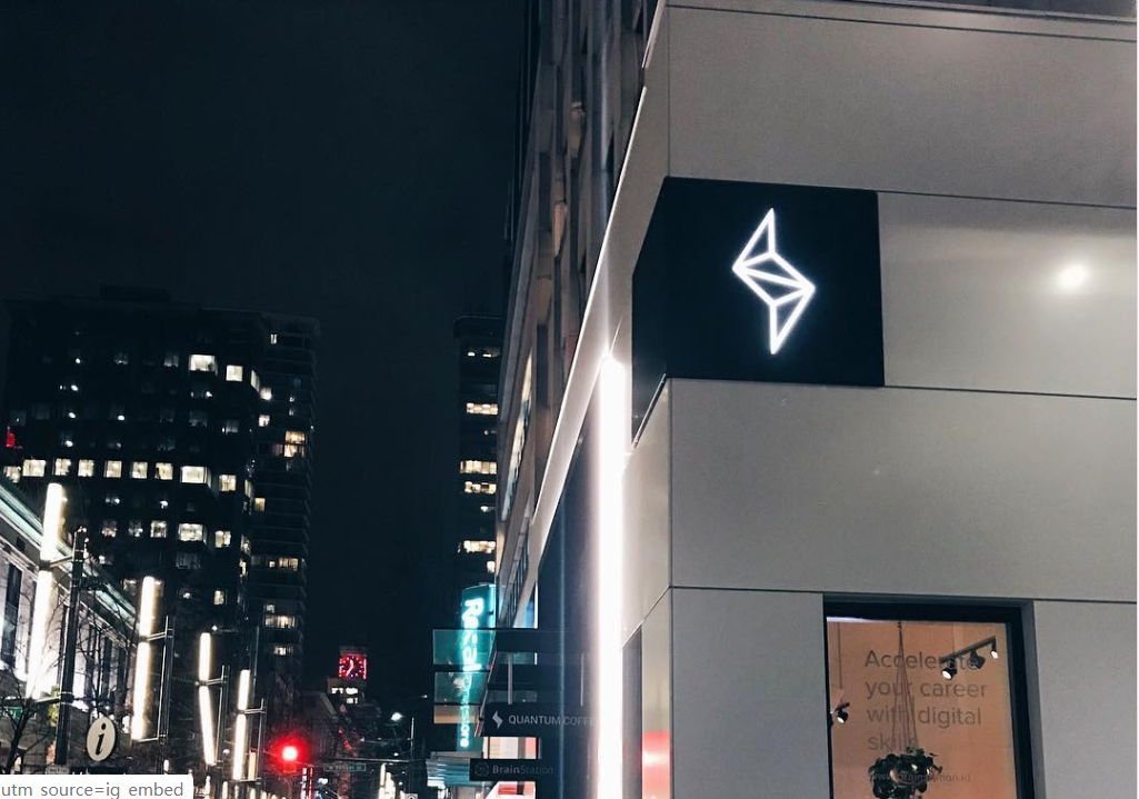 标志具有特殊性 标志具有特殊性