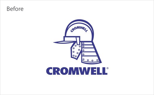 Cromwell应用010