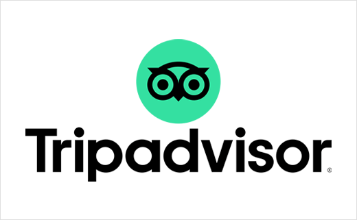 Tripadvisor Tripadvisor