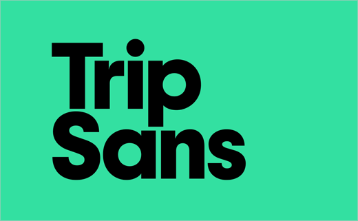 Tripadvisor标志应用004 Tripadvisor标志应用004