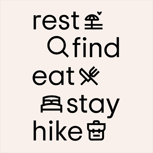 Tripadvisor标志应用005 Tripadvisor标志应用005