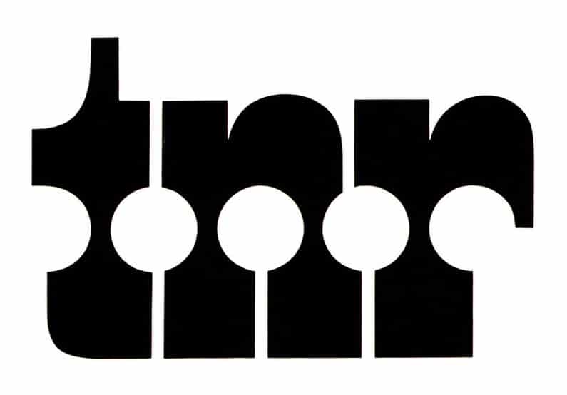 Graphis Annual Graphis Annual