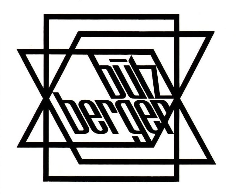 OttoBützberger OttoBützberger