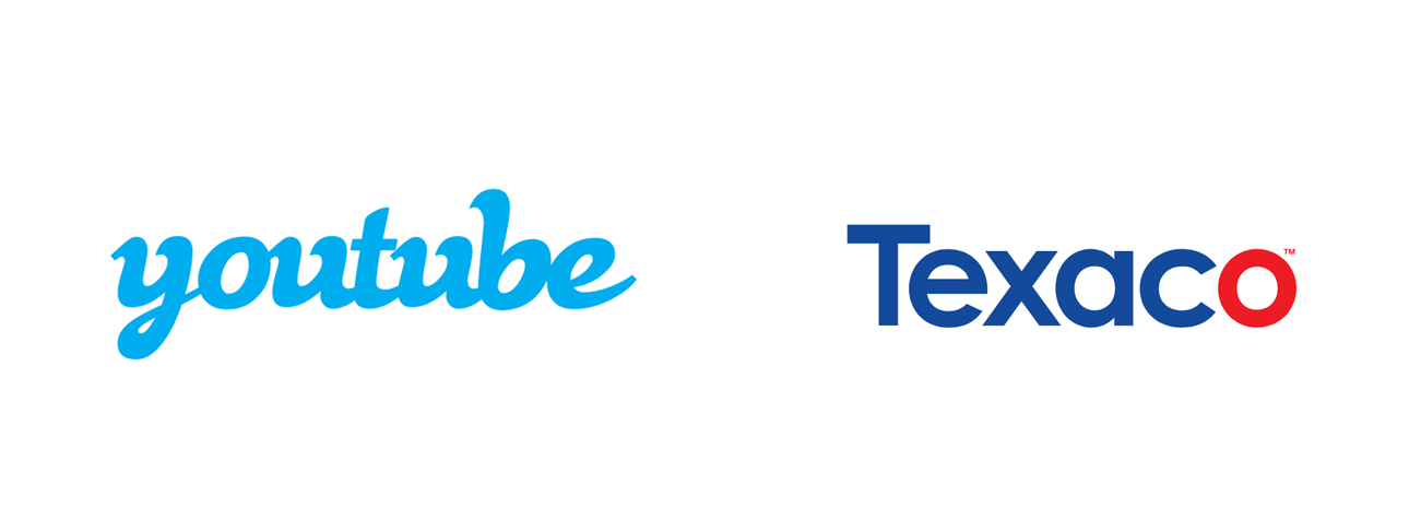 YouTube  与 Vimeo