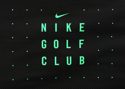 2019年顶级的logo设计趋势