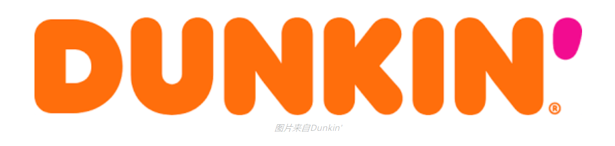 邓金