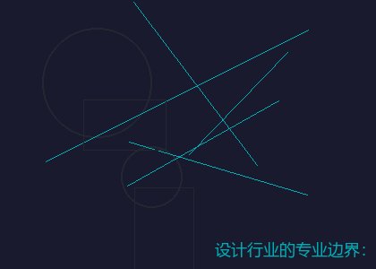 设计行业的专业边界:品牌设计vs广告设计