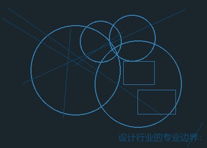 品牌设计vs广告设计
