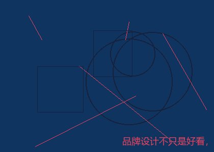 品牌设计不只是好看,更要能解决问题