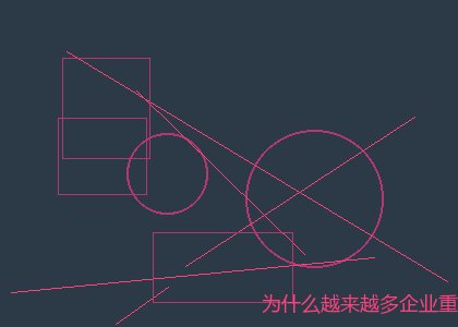 为什么越来越多企业重视IP形象设计?